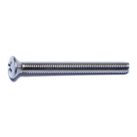 helmshardware4710275