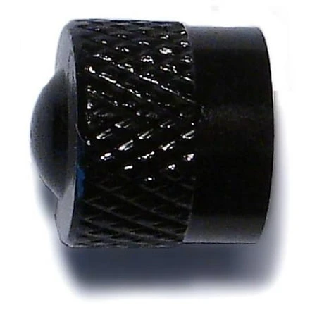 helmshardware4710393