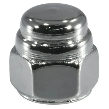 helmshardware4711004