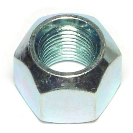 helmshardware4711396