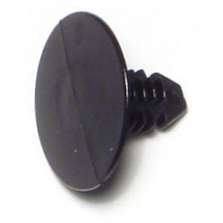 helmshardware4711836