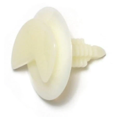 helmshardware4711876