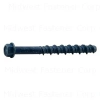 helmshardware4712127