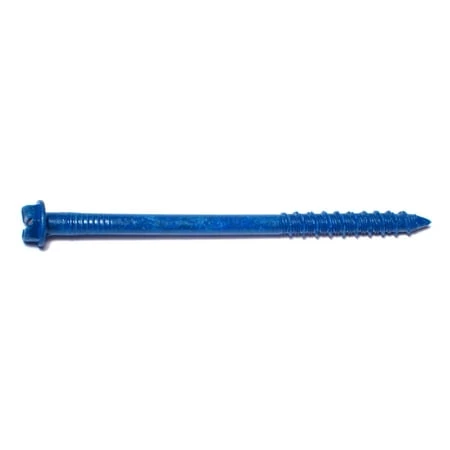 helmshardware4712160