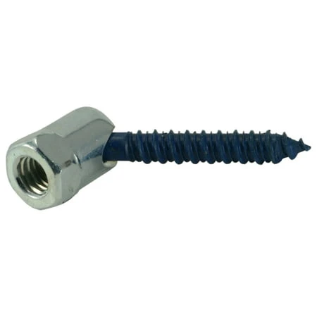 helmshardware4712295