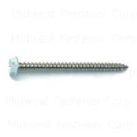 helmshardware4712585