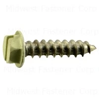helmshardware4713099