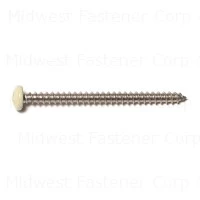 helmshardware4713616