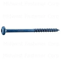 helmshardware4714520
