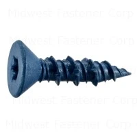 helmshardware4714724
