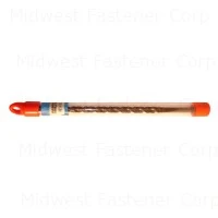 helmshardware4714863