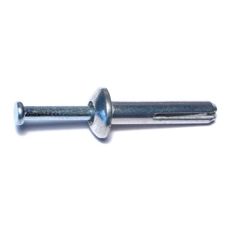helmshardware4714972