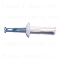 helmshardware4715180