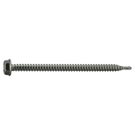 helmshardware4715372