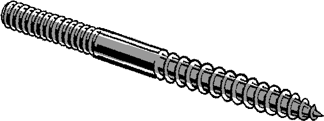 helmshardware4715551