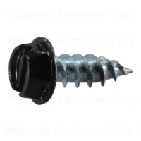 helmshardware4715820