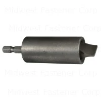 helmshardware4716049