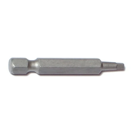 helmshardware4716220