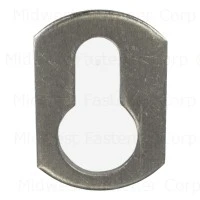 helmshardware4716938