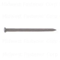 helmshardware4717056