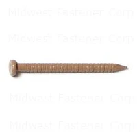 helmshardware4717171