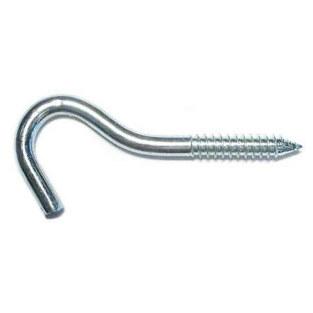 helmshardware4718152