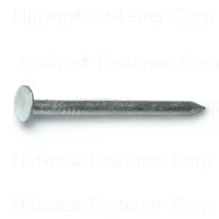 helmshardware4718767