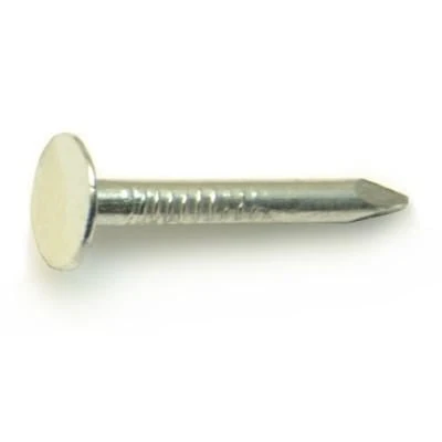 helmshardware4719572