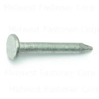helmshardware4719736