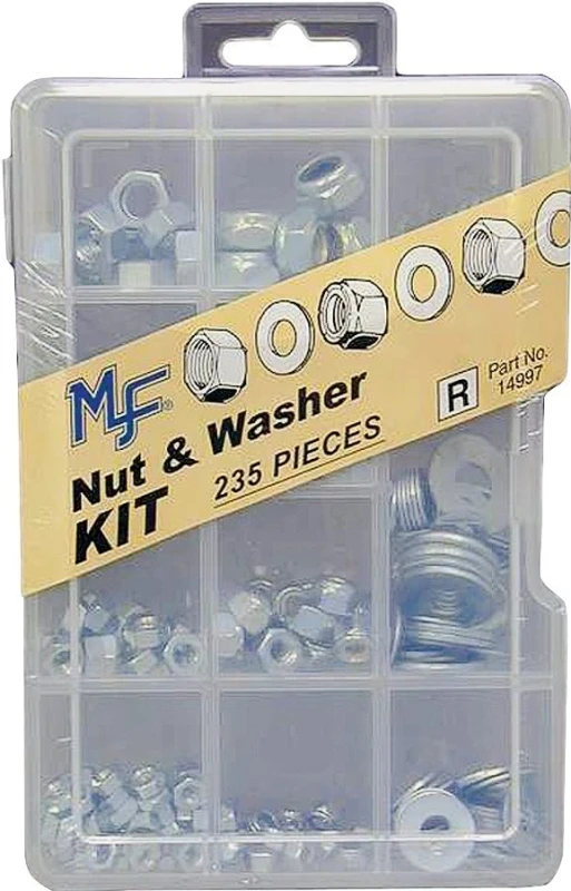 helmshardware4720122