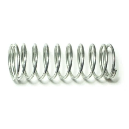 helmshardware4720890