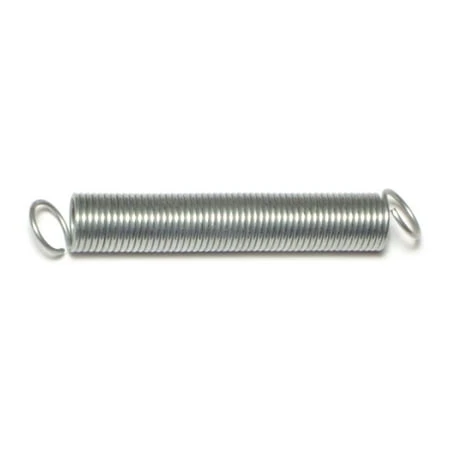 helmshardware4721105