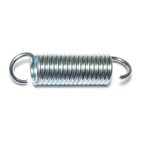 helmshardware4721456