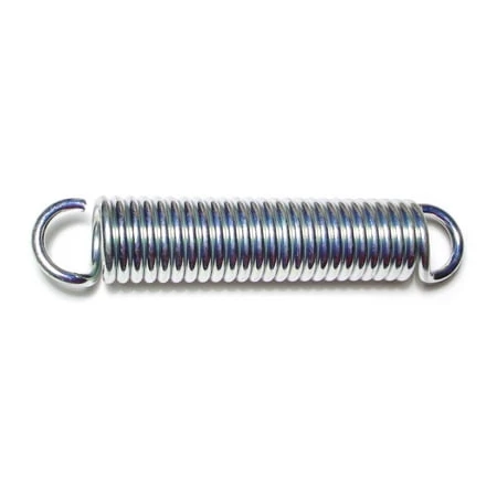 helmshardware4722631