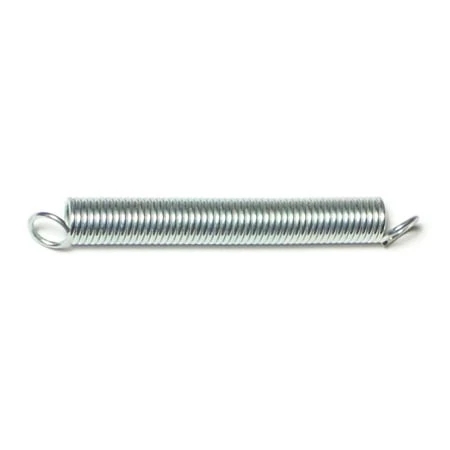 helmshardware4722757