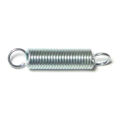 helmshardware4723007