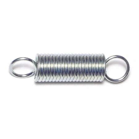 helmshardware4723035
