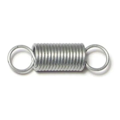 helmshardware4723303