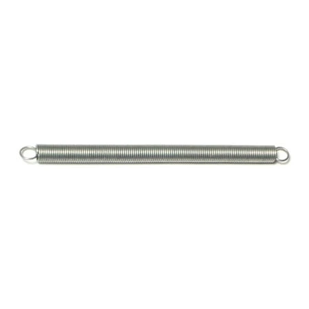 helmshardware4723526
