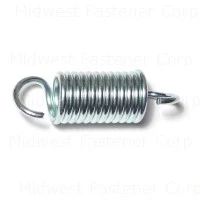 helmshardware4723688