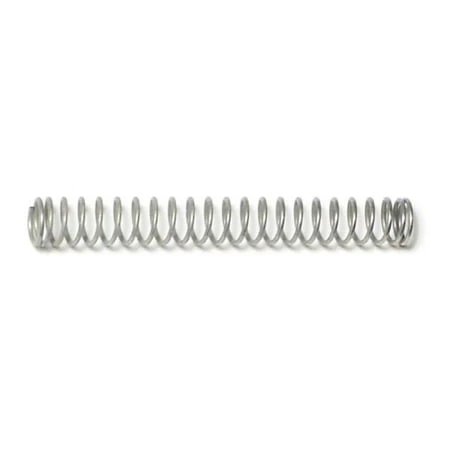 helmshardware4724226