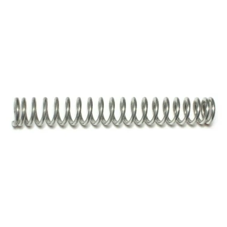 helmshardware4724960