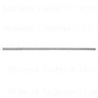 helmshardware4725086