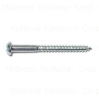 helmshardware4726992