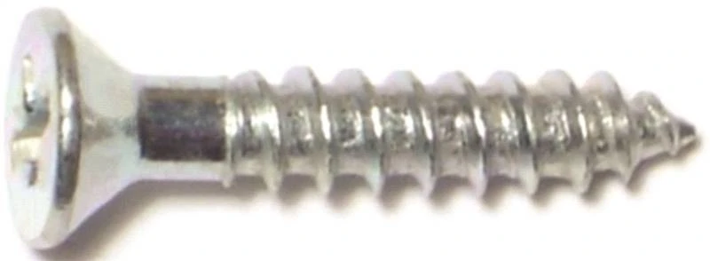 helmshardware4727580