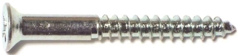 helmshardware4727836