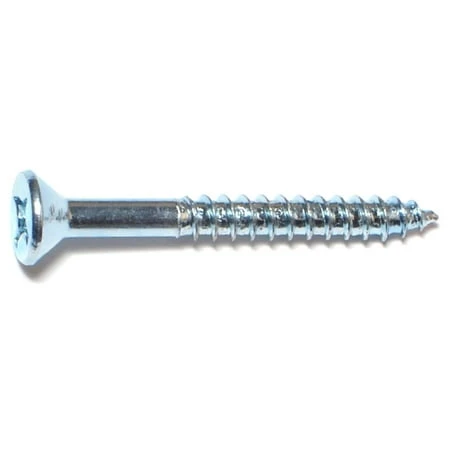 helmshardware4728053