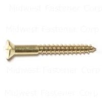 helmshardware4728590