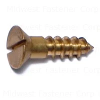 helmshardware4728795