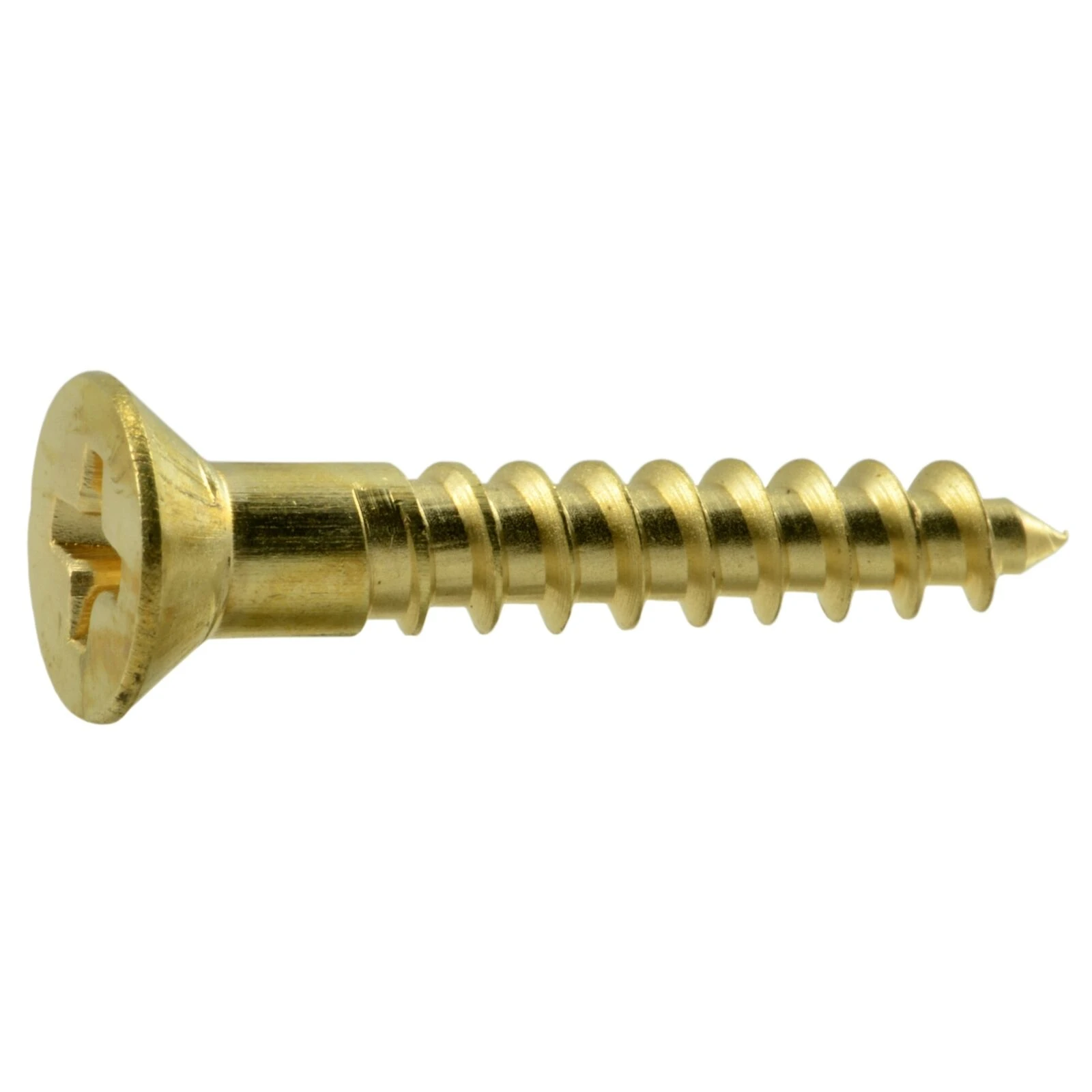 helmshardware4729405